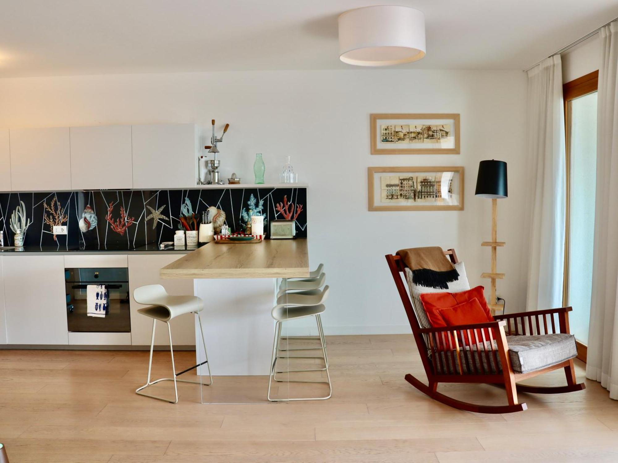 Portopiccolo Apartments Telgatino Nel Golfo - With Beach Included 西斯蒂亚纳 外观 照片