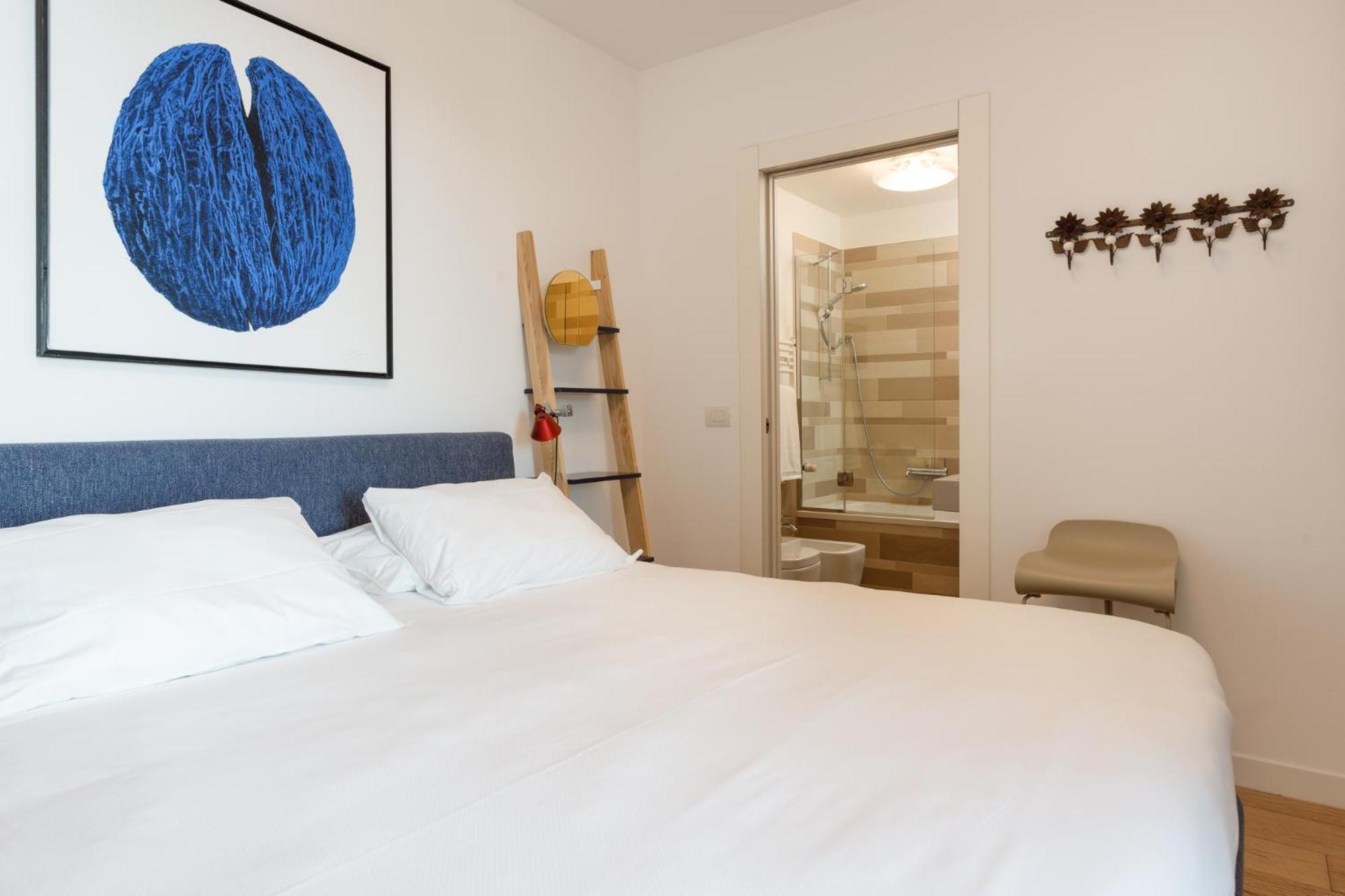 Portopiccolo Apartments Telgatino Nel Golfo - With Beach Included 西斯蒂亚纳 外观 照片