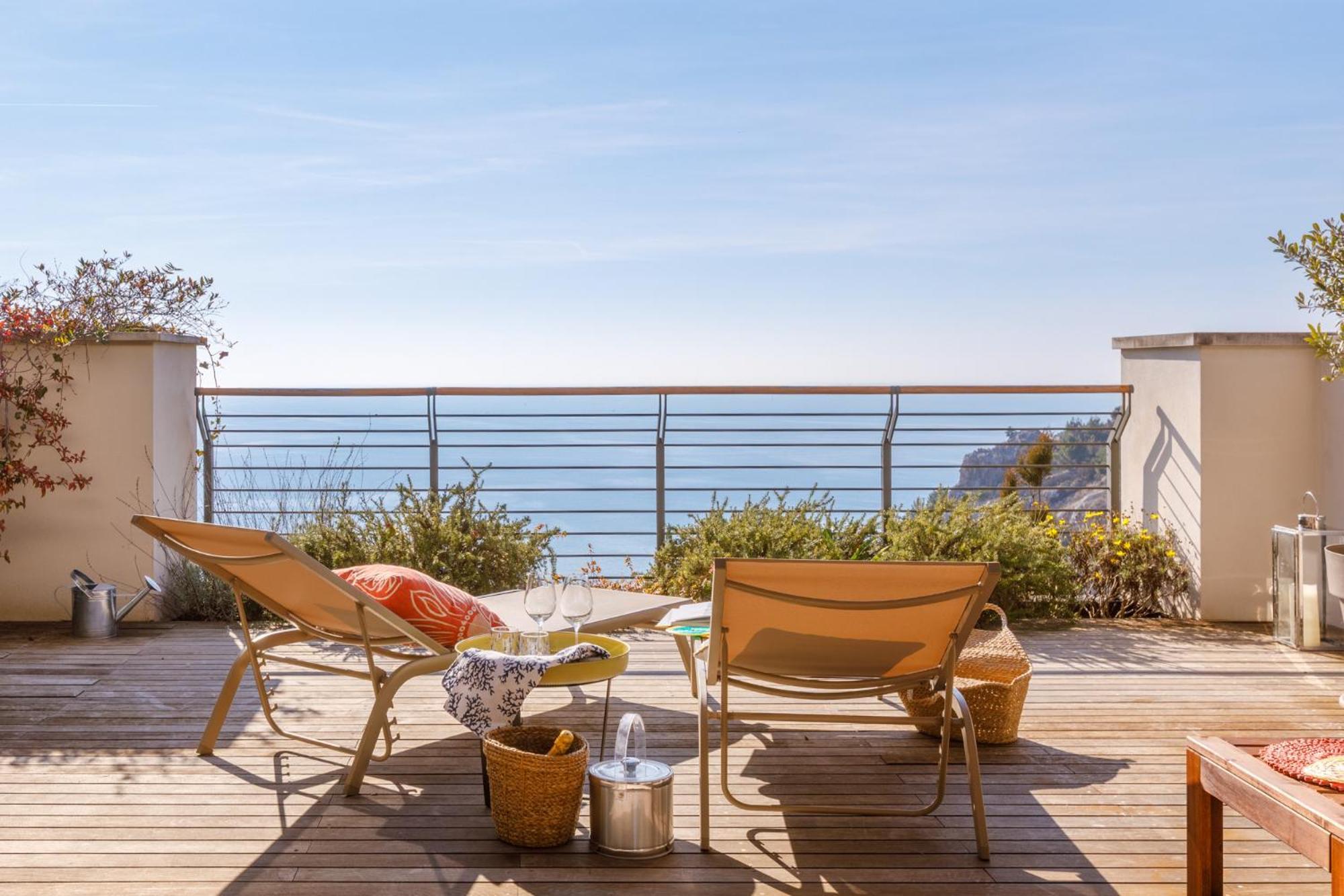 Portopiccolo Apartments Telgatino Nel Golfo - With Beach Included 西斯蒂亚纳 外观 照片